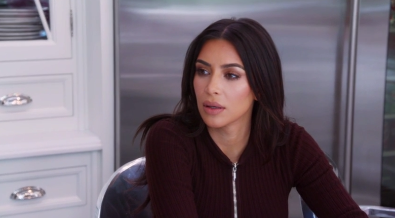 Illustration for article titled Kanye West Was Also Concerned About Recording Laws Because of His Leaked SNL Rant